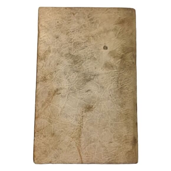 1959 Chevrolet Truck Operators Manual Pick Up Reference Guide Booklet Vintage. - Picture 4 of 11